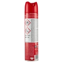 VAPE Mosche e Zanzare 400 ml